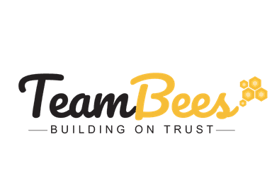TeamBees